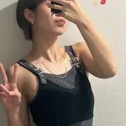 753_closetの画像