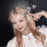 ゆの画像