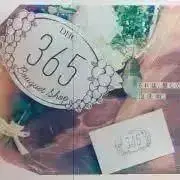 るん※プロフ必読の画像