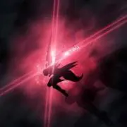 覇王