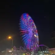 バナナ