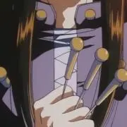 ミンの画像