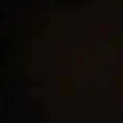 メ ル カ リ ズ ムの画像