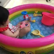 アクアパーク