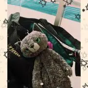 ロンドの画像