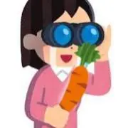 ★니니★プロフ必読の画像