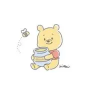 Rikaの画像