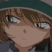 ユダの画像