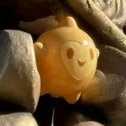 アディ※要プロフ必読※値下げ交渉NGの画像