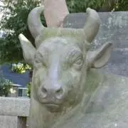 USHIOの画像