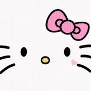 ♡ ⵐ⍑ィㄘゃƕ♡✎プロフ必読の画像
