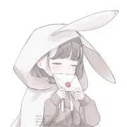 うさぎ@断捨離の画像