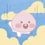 호の画像