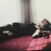 K＊プロフ必読＊の画像