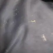 佐久間