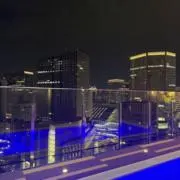 88℃の画像