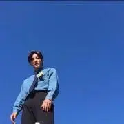め☆の画像