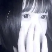 ♩の画像