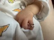 ちゃま