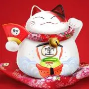 ちーちゃん