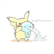 まるの画像