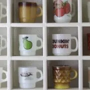 AMERICAN HOMEの画像