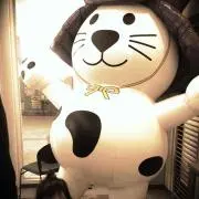 こまっち☕️即購入歓迎❗️の画像