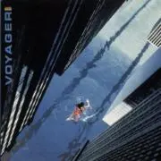 Nikoの画像