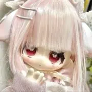 Kikiの画像