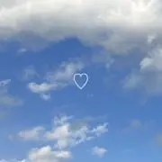 Naの画像