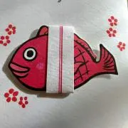 おがすと