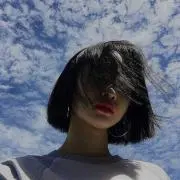 ぽぽの画像