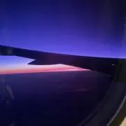 ののの画像