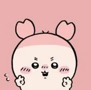 うさぎの画像