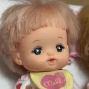 あゆみんの画像