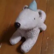 にこ