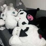 タピおかの画像