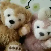 may.*✿の画像