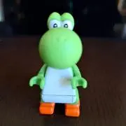 えっしーの画像