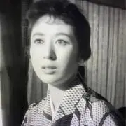 春雨の画像