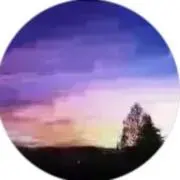 ぴのの画像