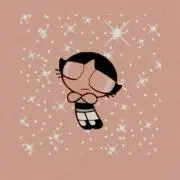 (๑・̑◡・̑๑)