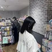 あちゃの画像