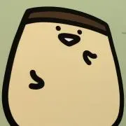 ♡の画像