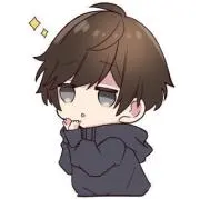 ふずぃの画像