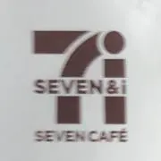 うぇじゃ