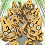 みかん