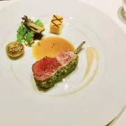 ななの画像