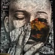 ナースko2 SR 村上隆 ふるさと納税返礼品 第2弾 日本語版 - メルカリ