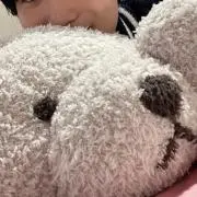 aの画像